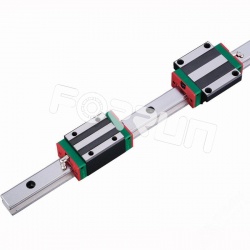 EGH20SA1R2890Z0C