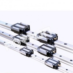 MSB35S2SSFCTS1790N