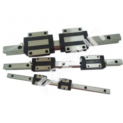 FR35TB2T290CZ0