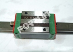 HGH25HC2R690Z0C
