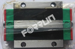HGH25HC2R690Z0C