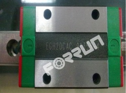 EGH20SA1R2890Z0C