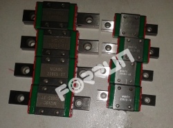 MGW12H1R470Z0C