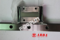 BRH15A2L3990NZ0