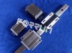 BGXS15FN1L640NZ0