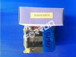 MSB35S2SSFCTS1790N