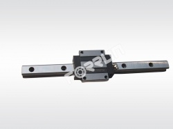 FL35CC1T2780CZ0