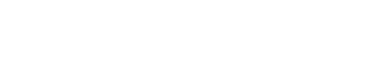 葉其（上海）電器有限公司
