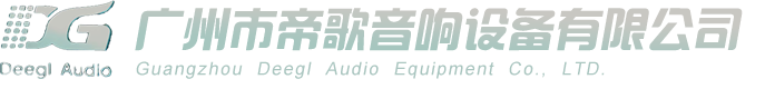 优游平台